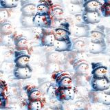 Snowmen-24