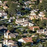 SoCal-Suburbs