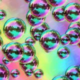 Soap-Bubbles-45