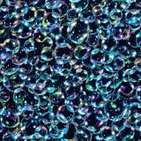 Soap-Bubbles-51