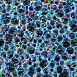 Soap-Suds-48