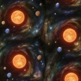 Solar-System-42