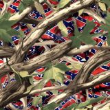 Southern-States-Camo-42