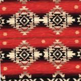 Southwest-Style-Blanket-42