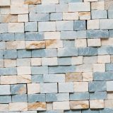 Split-Face-Marble-Bricks