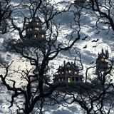 Spooky-House-42