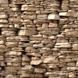 Stacked-Stone-Wall-49