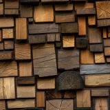 Stacked-Wood-Ends