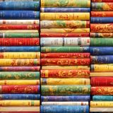 Stacks-of-Books-45