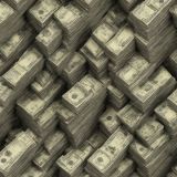 Stacks-of-Dollar-Bills