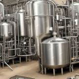 Stainless-Distillery-42