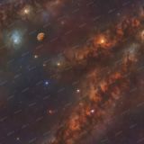Starfield-42