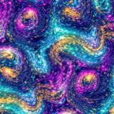 Starry-Night-42