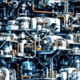 Starship-Plasma-Reactor-43