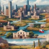 State-of-Texas