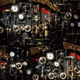 SteamPunk-Control-Panel-45