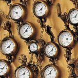 Steampunk-Gauges-42