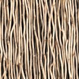 Stick-Fence-43