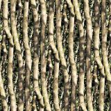 Stick-Fence-45