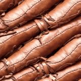 Stitched-Leather-42
