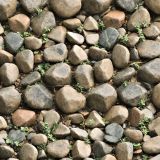 Stone-Ground-Cover