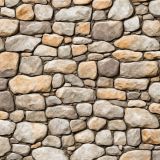 Stone-Wall-46