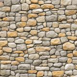 Stone-Wall-52