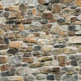 Stone-Wall-53