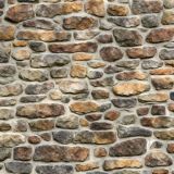 Stone-Wall-54