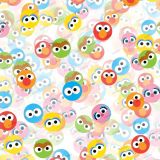 Street-Dots-22