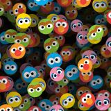 Street-Dots-23