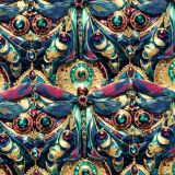 Stylized-Dragonfly-Jewelry