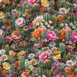 Succulent-Garden-48