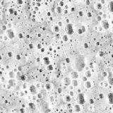 Suds-Froth-on-Top