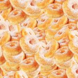 Sugared-Mini-Donuts-22