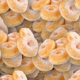 Sugared-Mini-Donuts-23