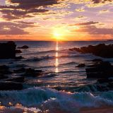 Sunset-52