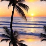 Sunset-Beach-43
