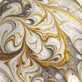 Swirled-Paint-46