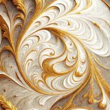 Swirled-Paint-47