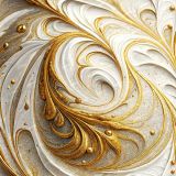 Swirled-Paint-48