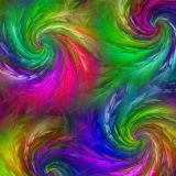 Swirling-Light-Feathers