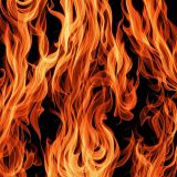 Swirling-True-Fire