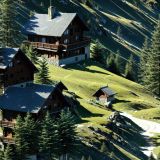 Swiss-Mountain-Cabin