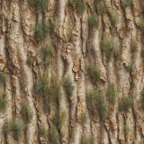 Tactical-Bark-Camo-63