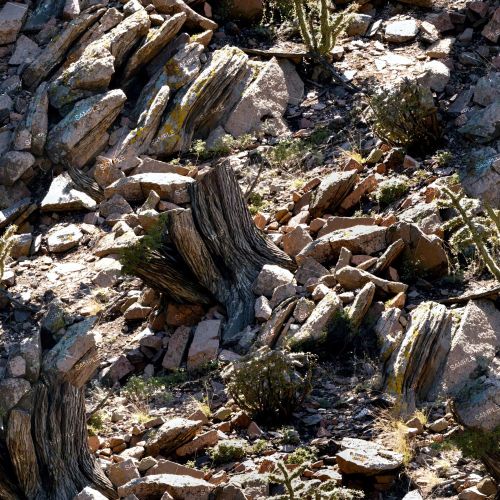 Tactical Camouflage 113