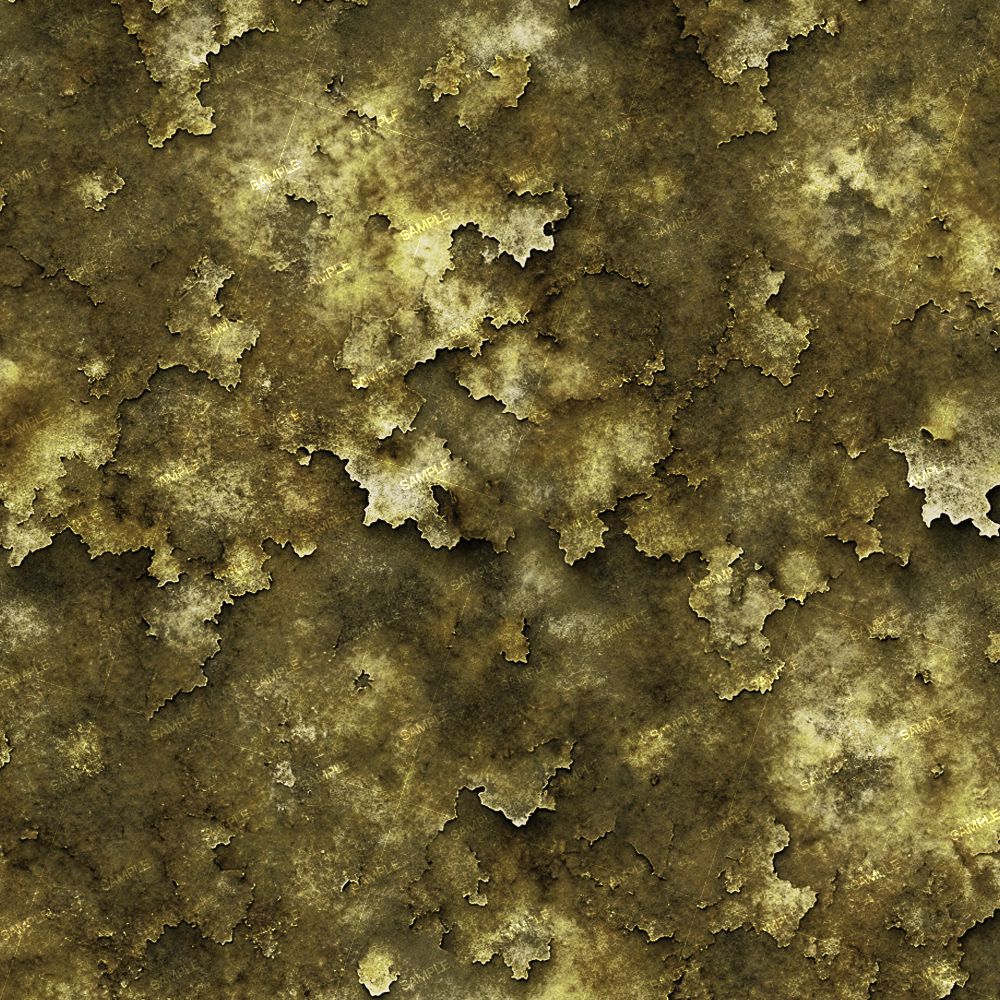 Tactical Camouflage 220
