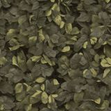 Tactical-Camo-222