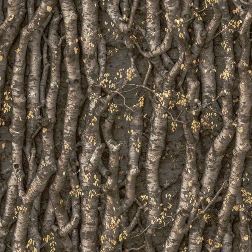 Tactical Camouflage 223