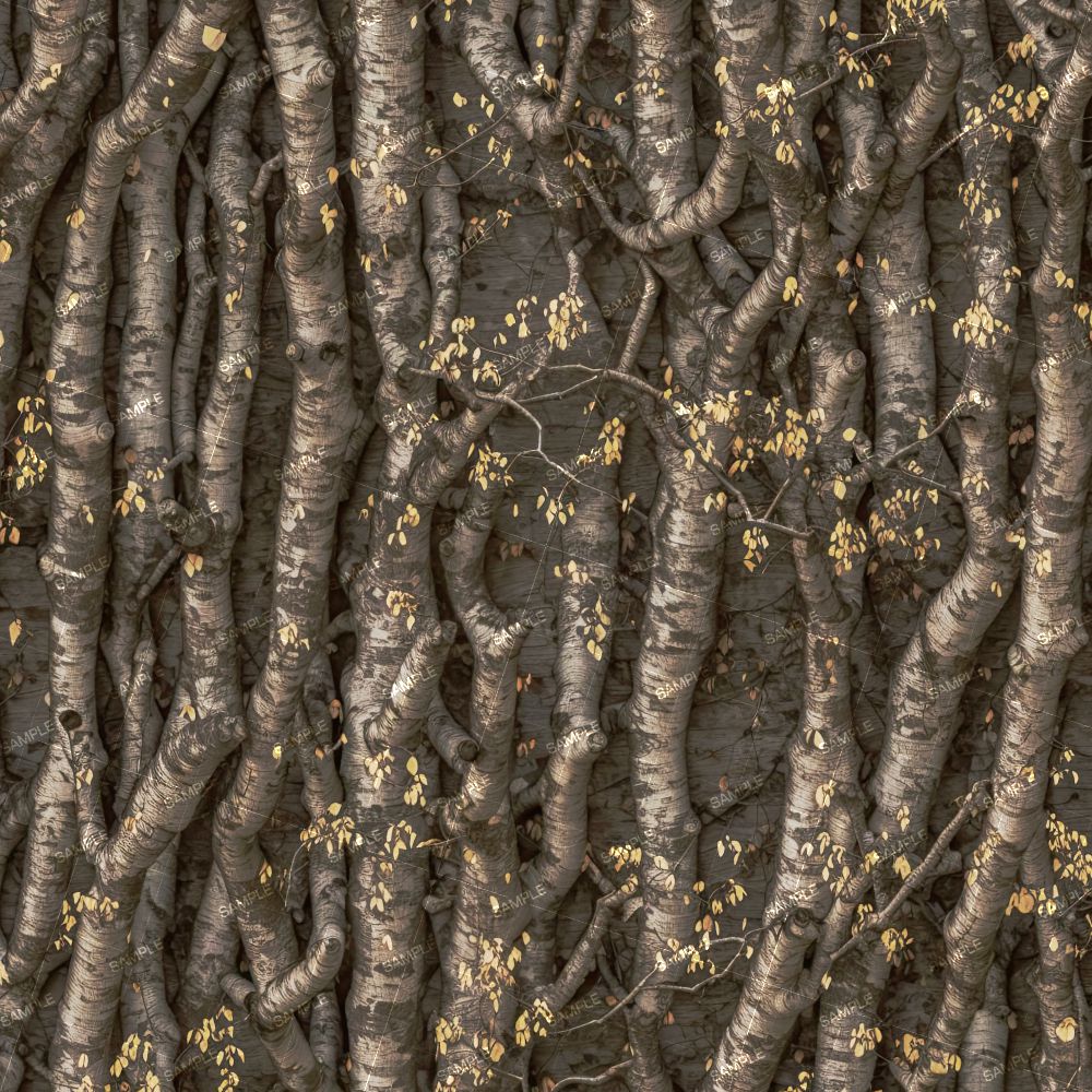 Tactical Camouflage 223